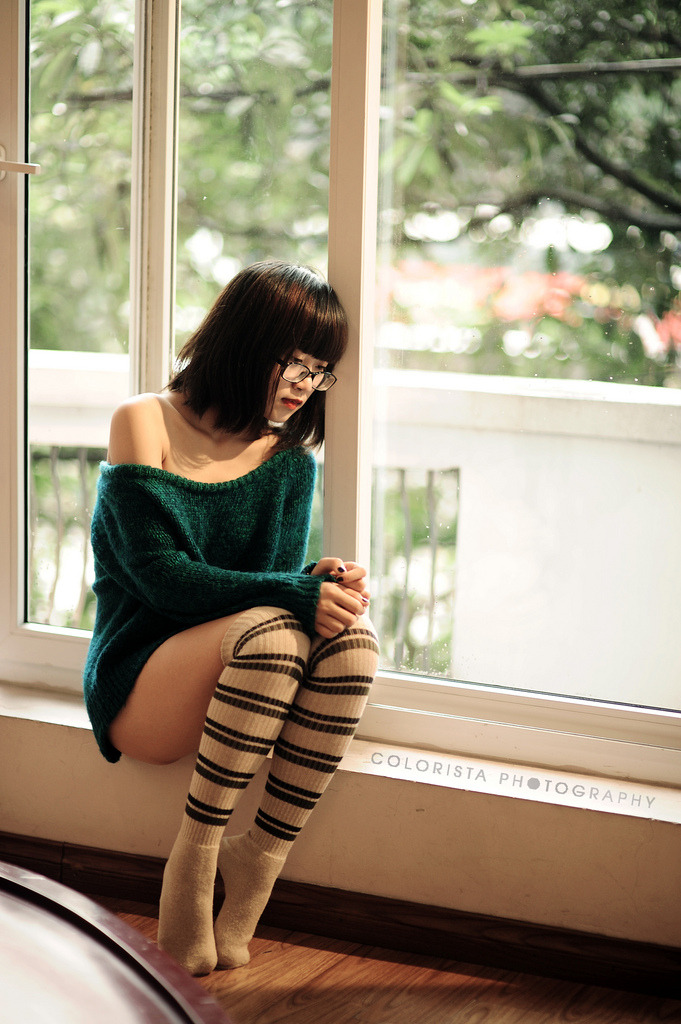 笨女孩在線觀看免費完整版