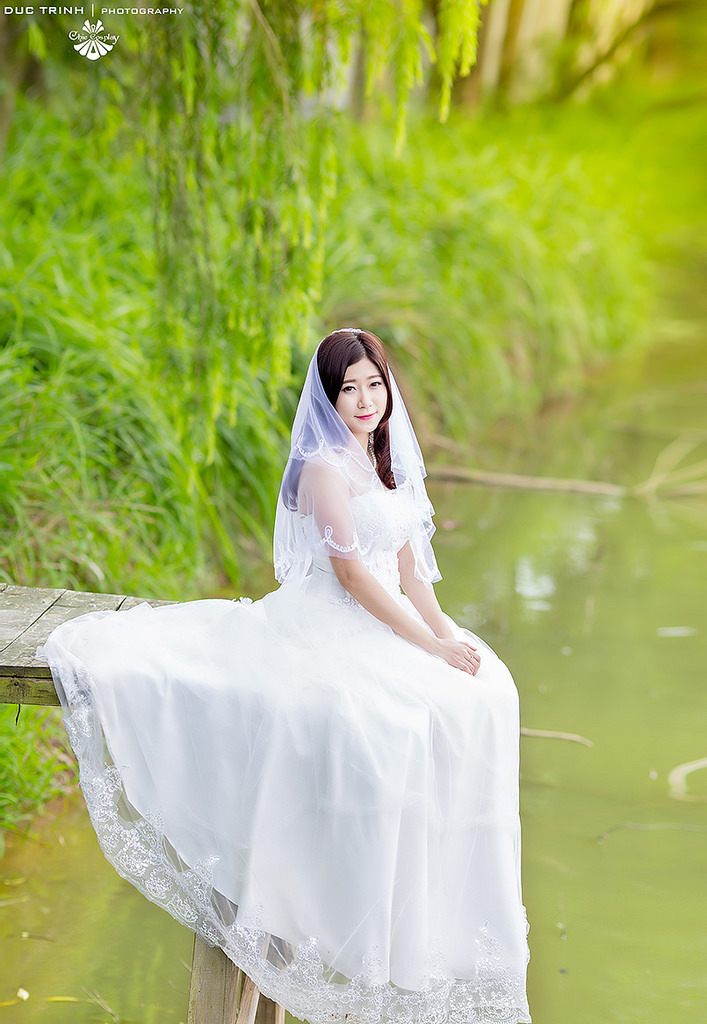中國(guó)在線觀看免費(fèi)國(guó)語(yǔ)