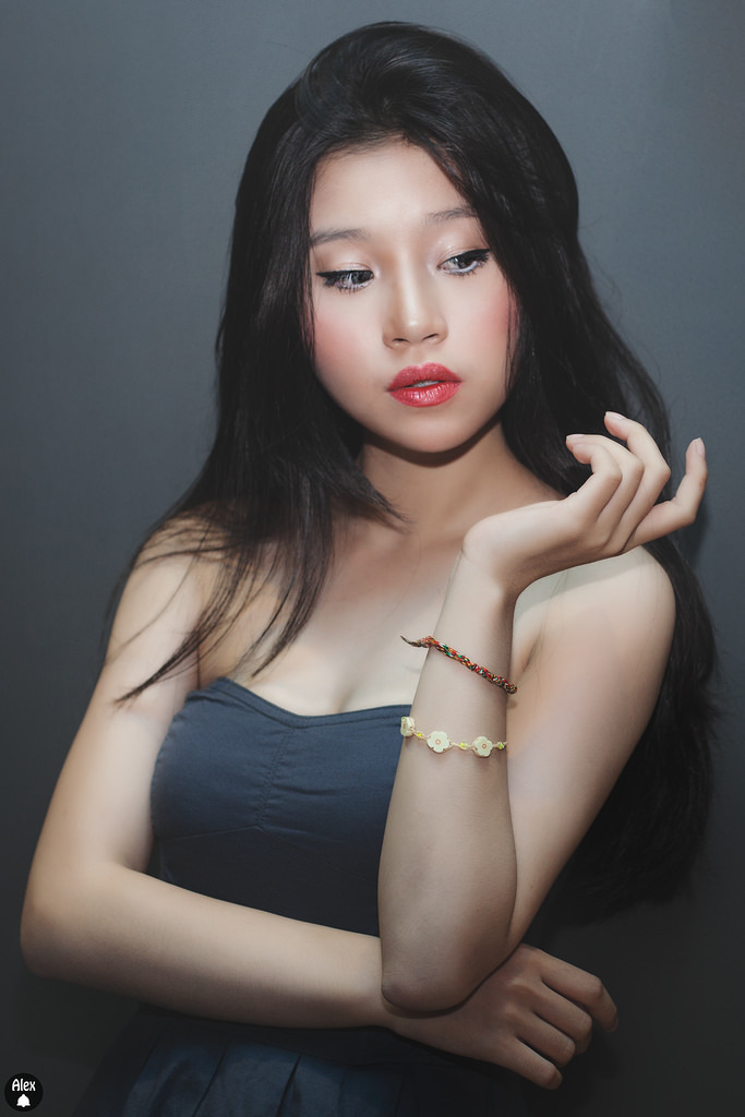 紅心女王2