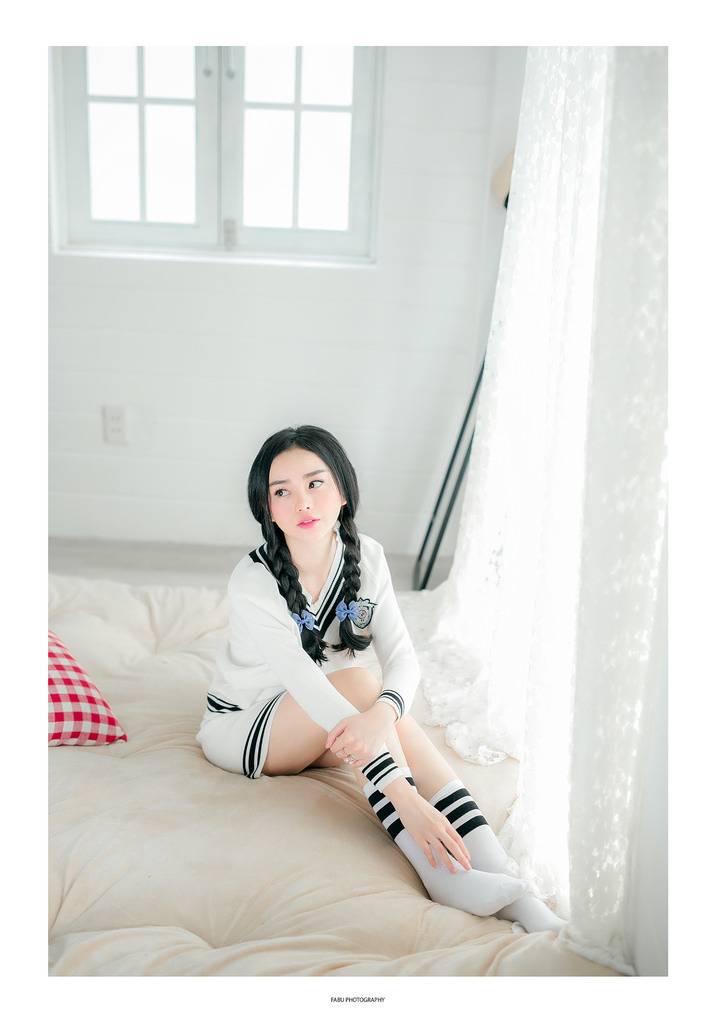 總裁的閃婚嬌妻