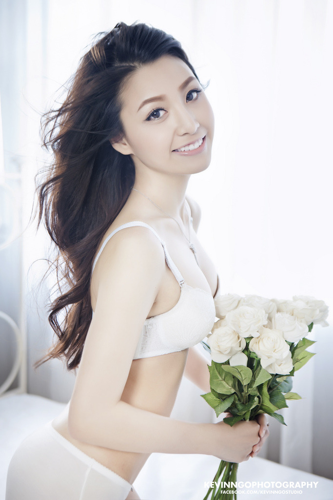 箱中女在線觀看