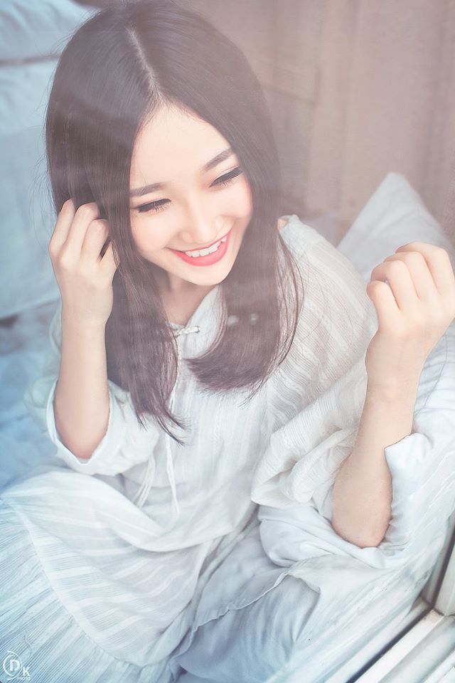 火影忍者國語