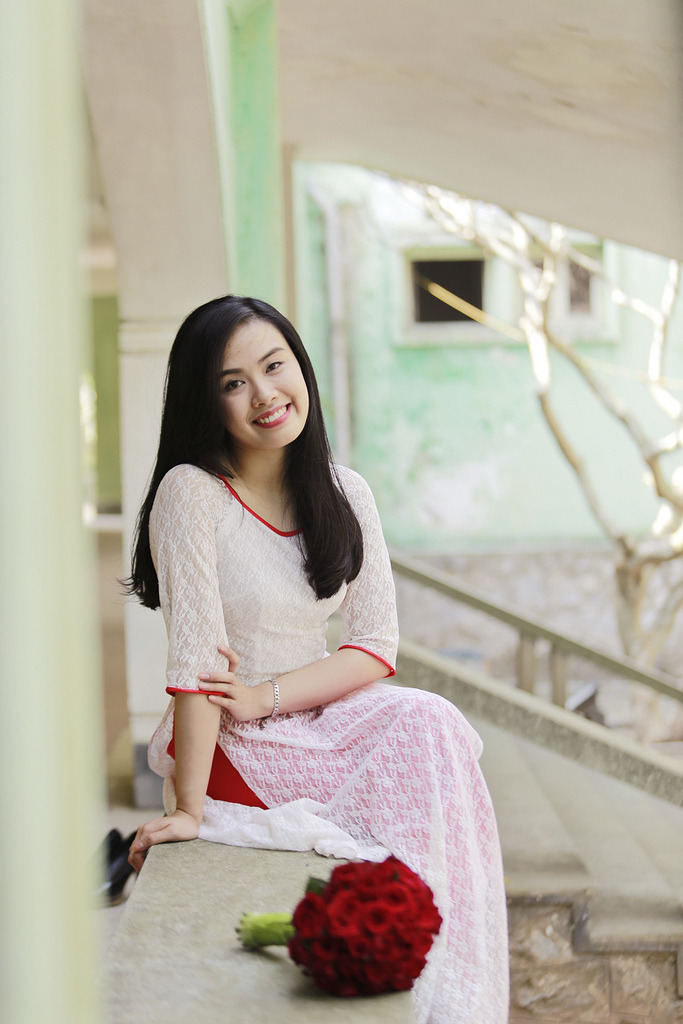 美女100%全身露視頻