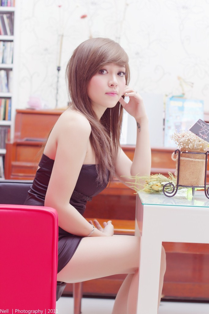 吾妻雅婷