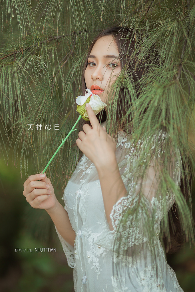 戀愛(ài)播放列表dear.m電視劇