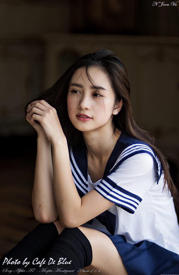 玄帝附體我已無(wú)敵短劇免費(fèi)觀看