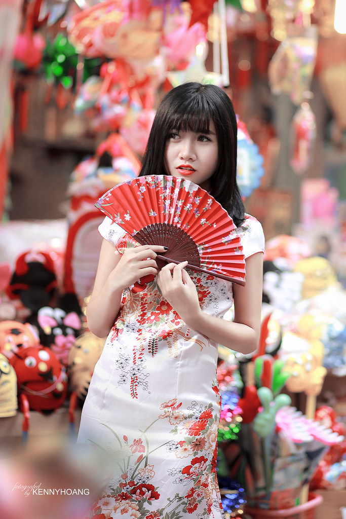 大妹子影院電視劇在線觀看