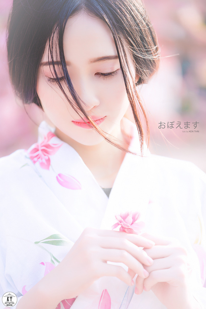 國(guó)產(chǎn)又粗又硬又大爽黃老大爺