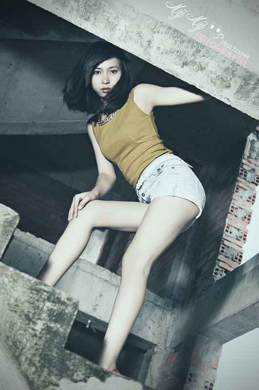 《七仙女思春》在線播放