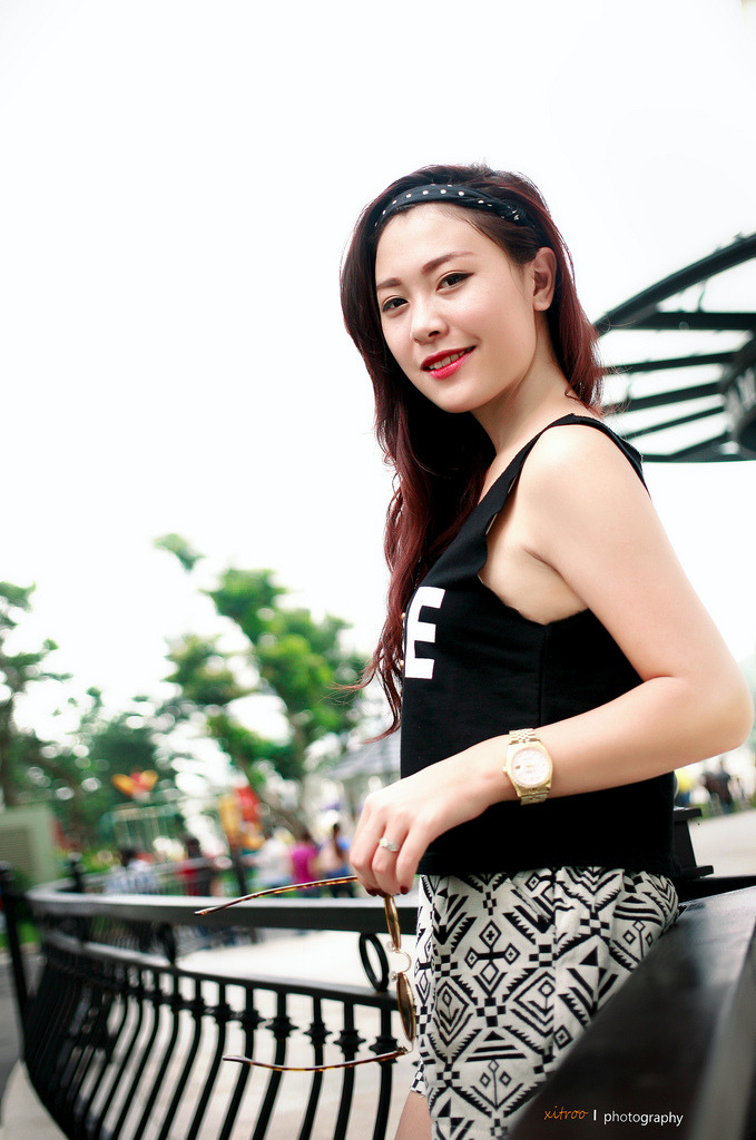 皇上糟蹋宮女太緊了h