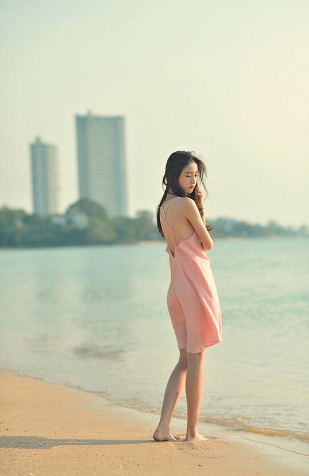 加勒女比海盜