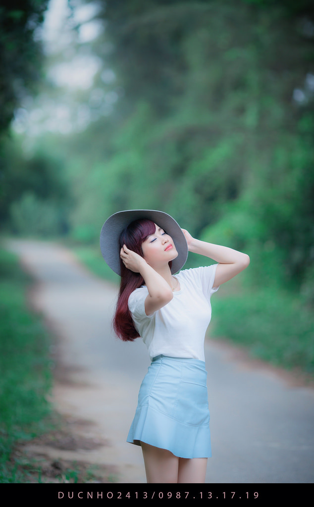 陳詩雅的電影全集免費(fèi)觀看