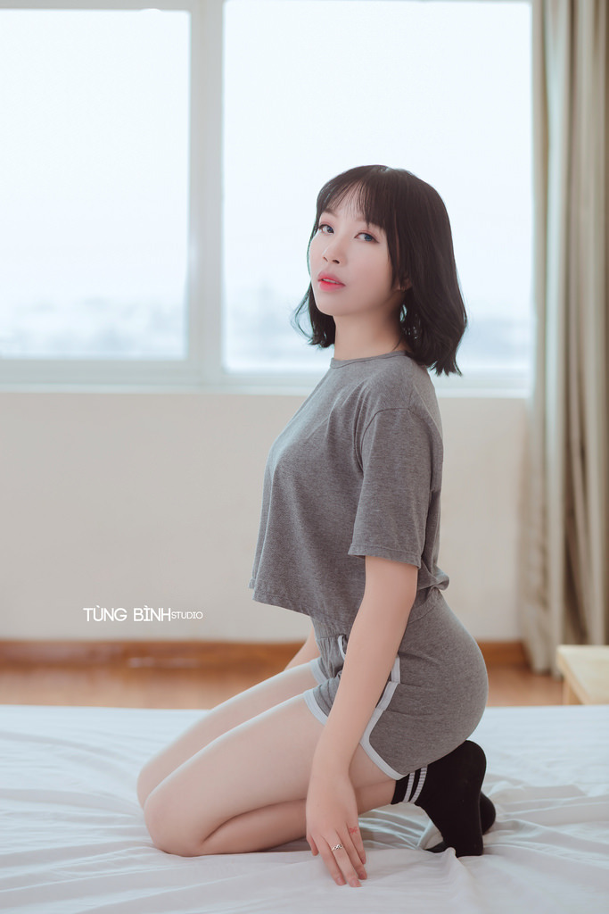 我的課