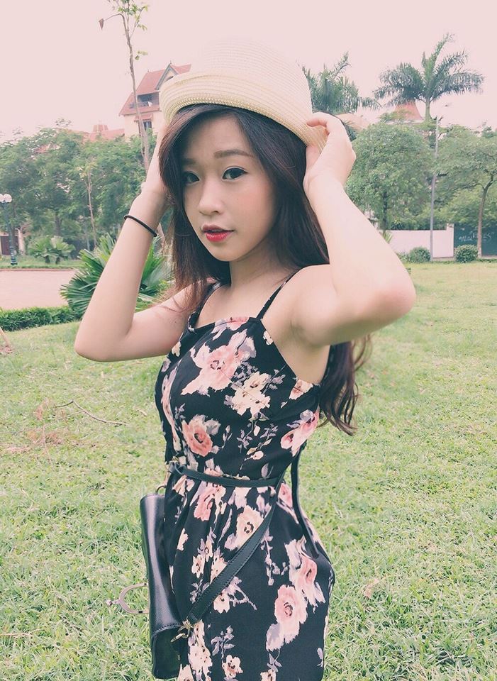 成全影視在線觀看第8季