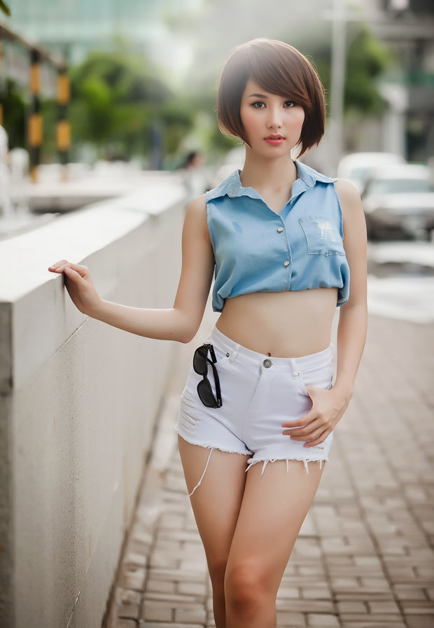 正陽(yáng)門(mén)下電視劇全集
