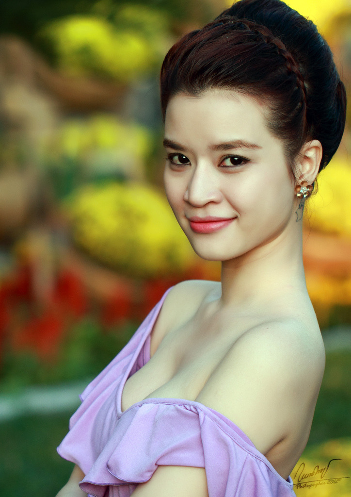 大象焦伊人現(xiàn)在錢(qián)