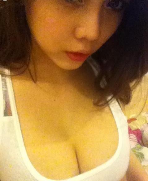 忠貞蘇菲瑪索