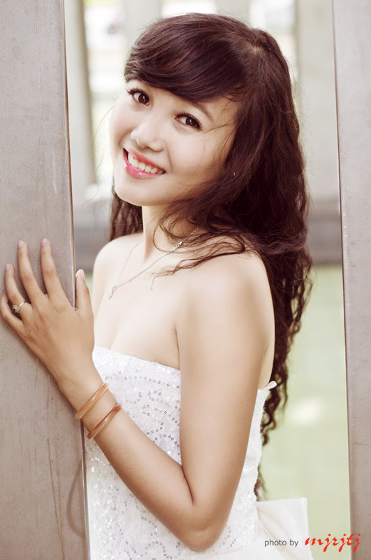 歐美欲婦