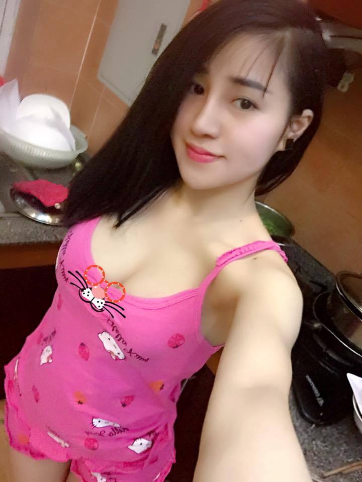 滿天星女海軍
