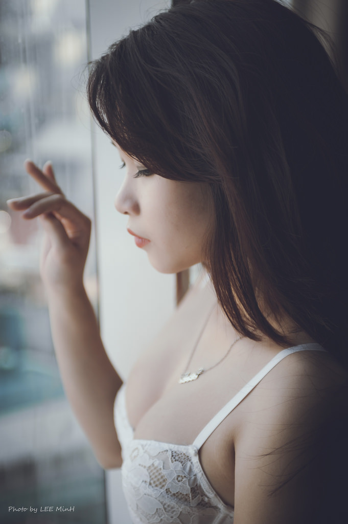 上帝醫(yī)治精神疾病視頻