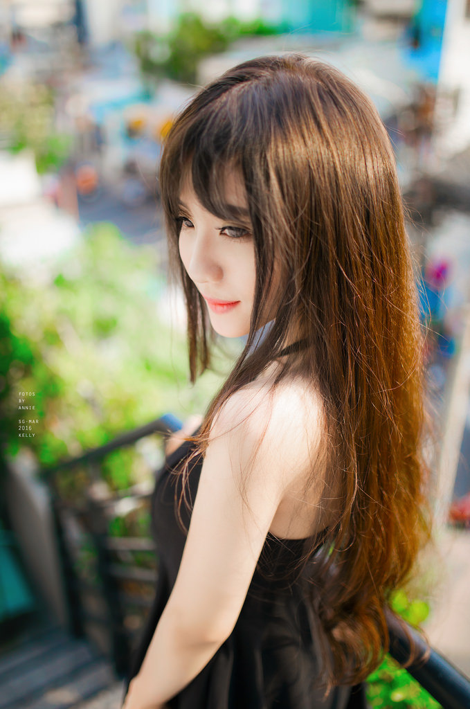 一區(qū)精品國產歐美在線