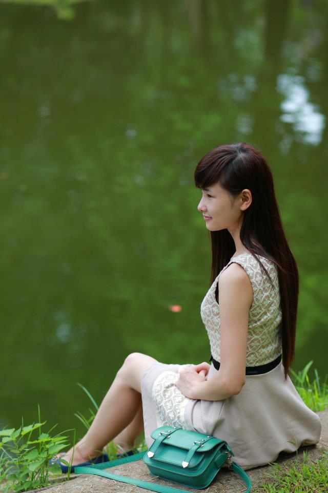 49日