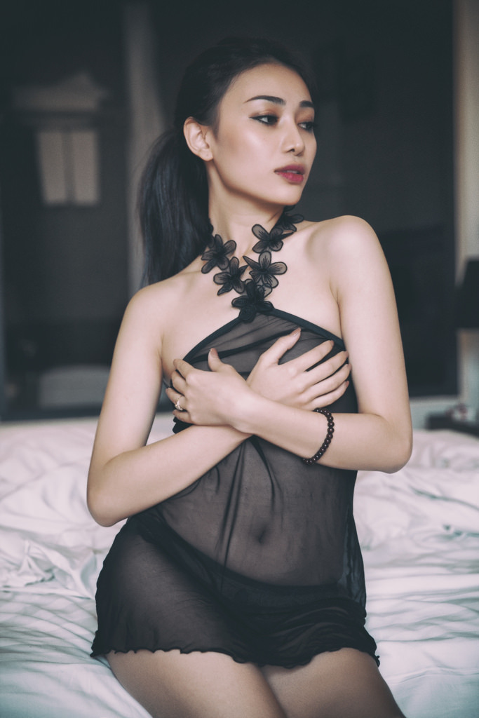 做爰xxxⅹ性video
