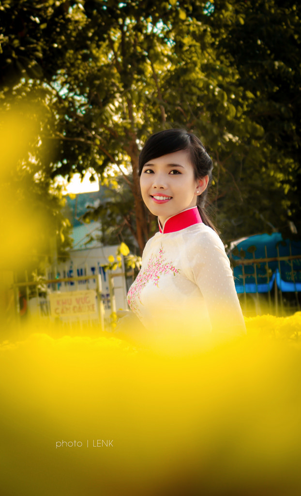 老婦hd