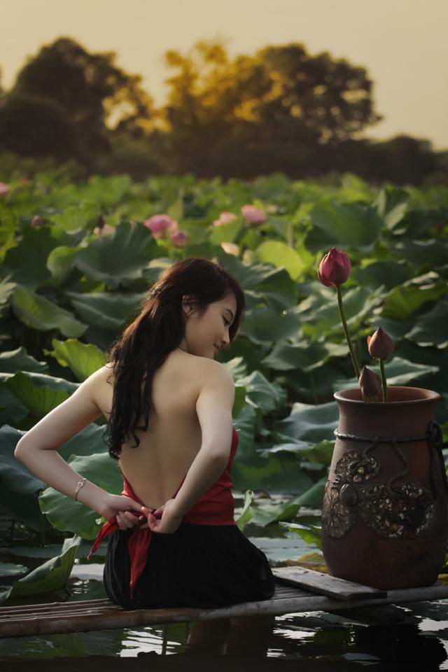 國(guó)產(chǎn)精品一區(qū)電影