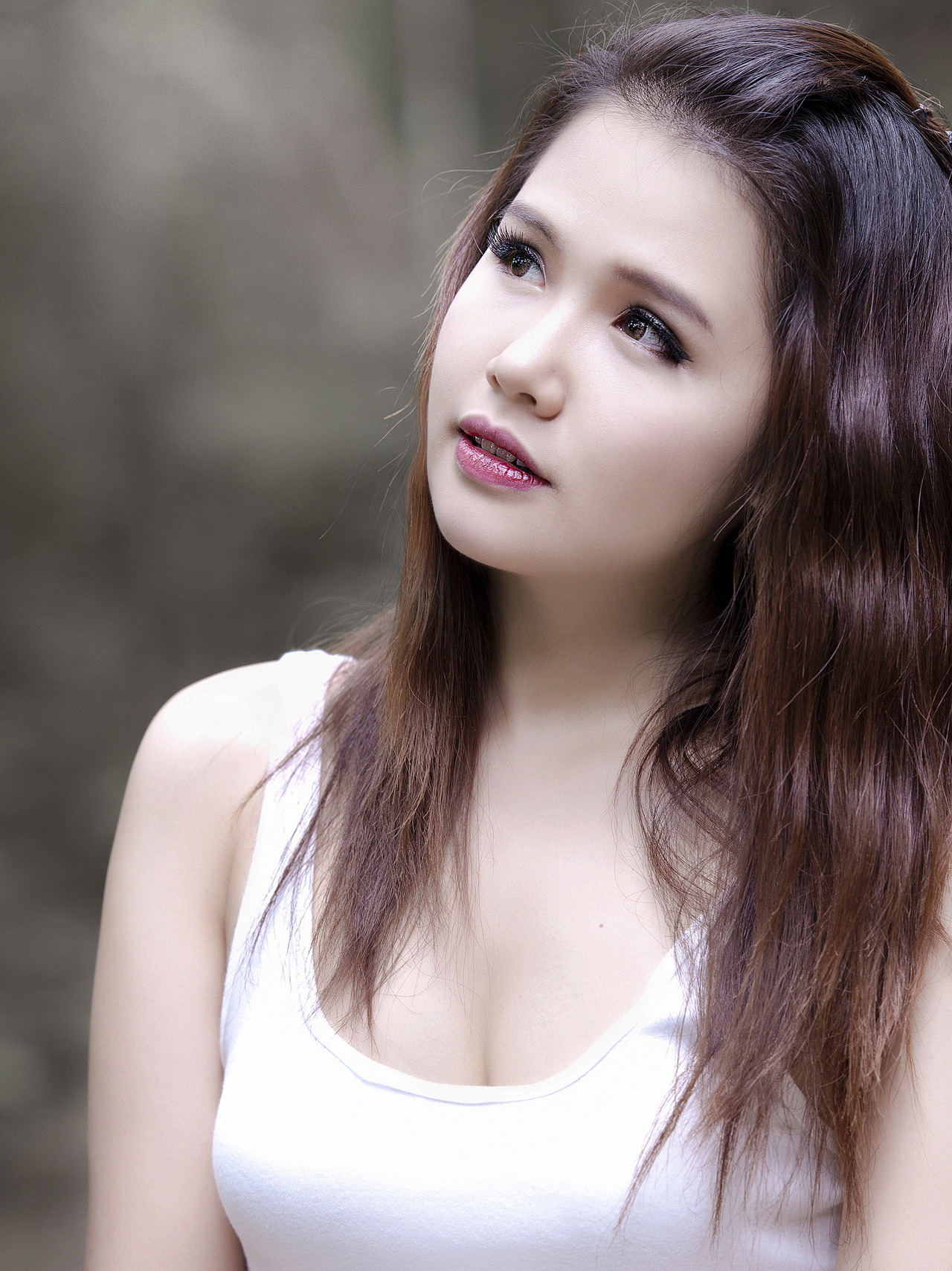 美女視頻在線免費(fèi)觀看