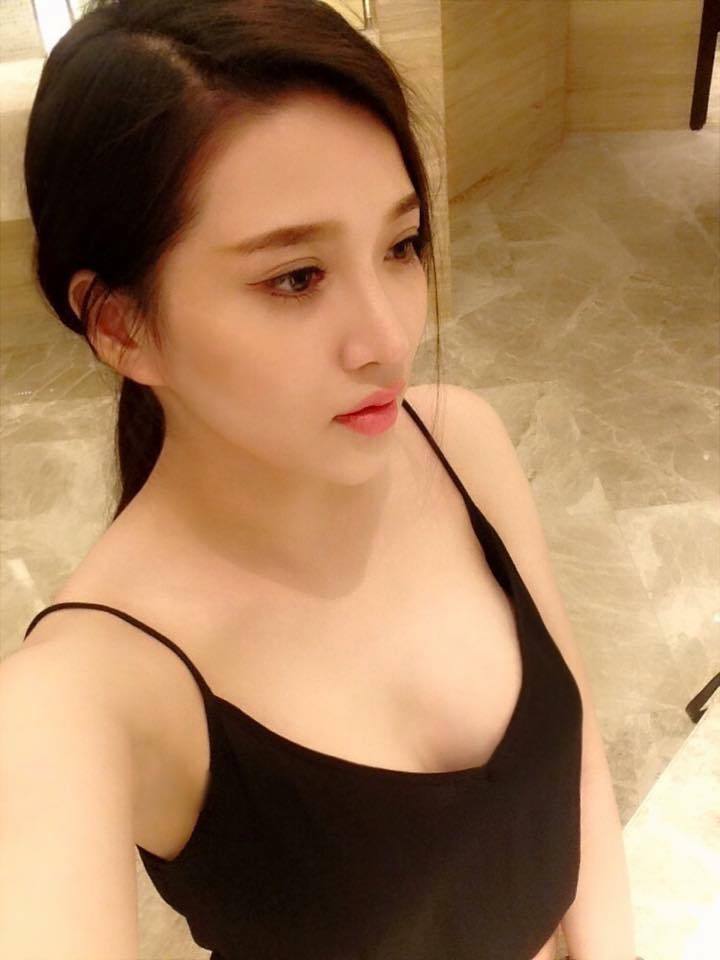 中華英豪