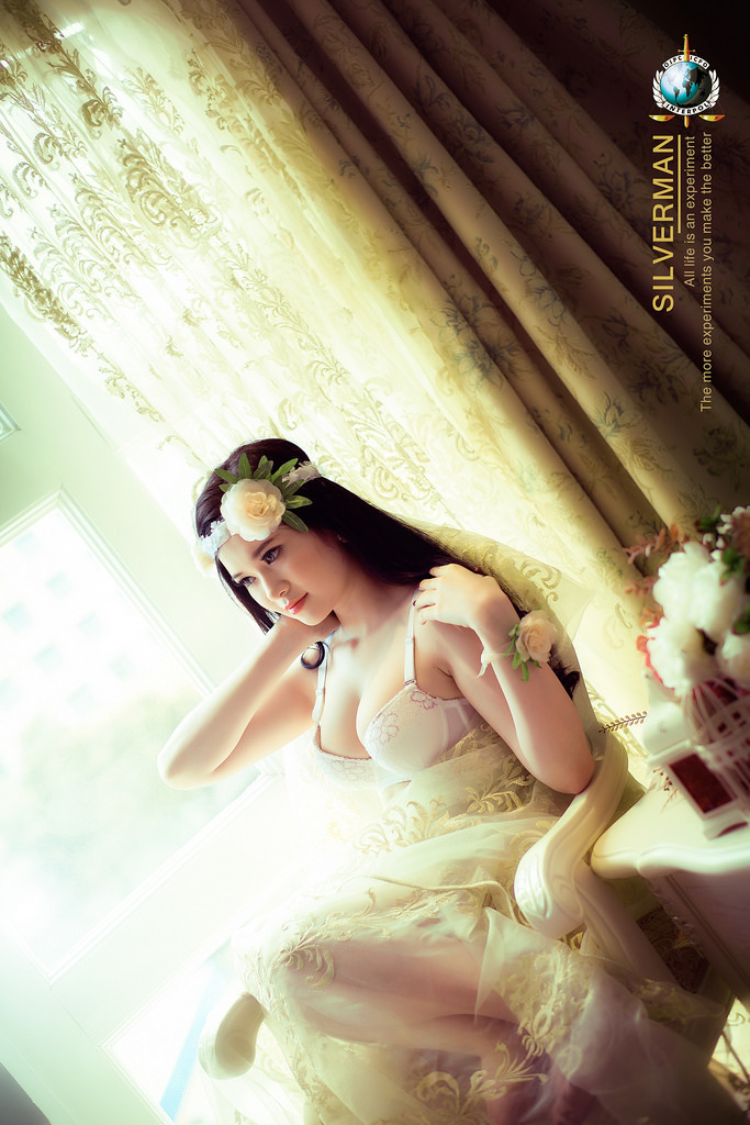 四個已婚婦女去按摩