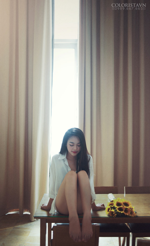 醫(yī)生含著我的奶邊摸邊做視頻