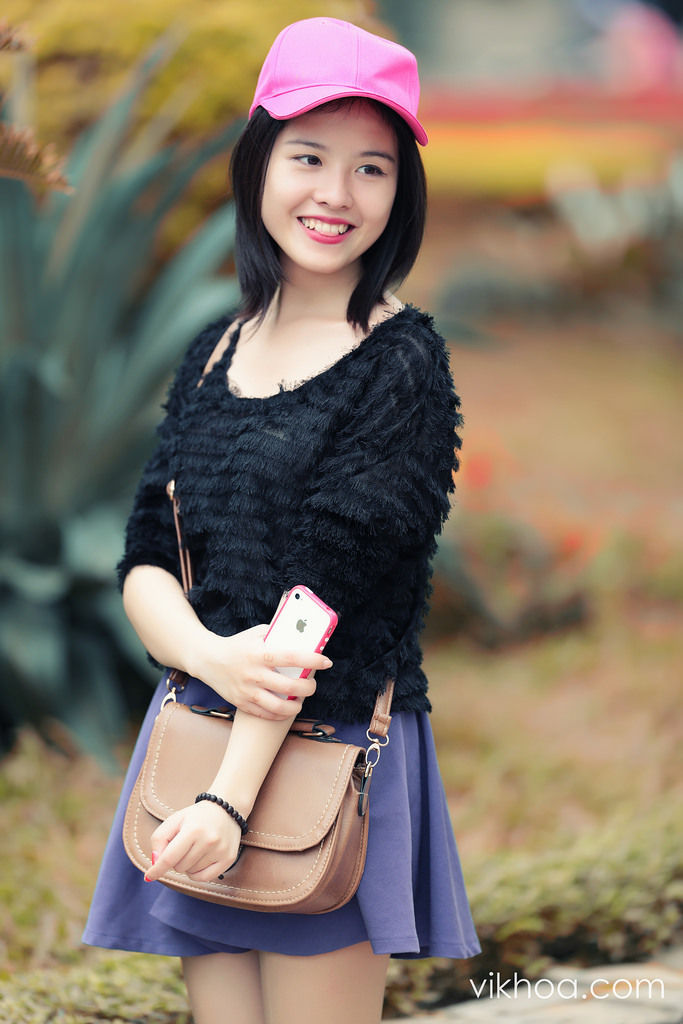大胸女大學(xué)生在線