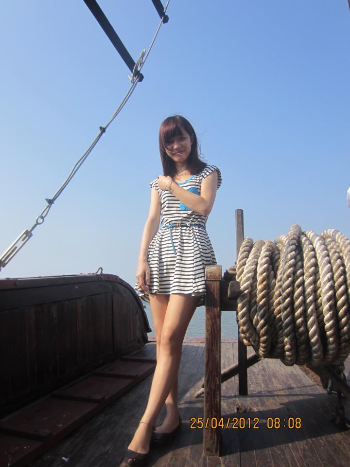 海洋奇緣2