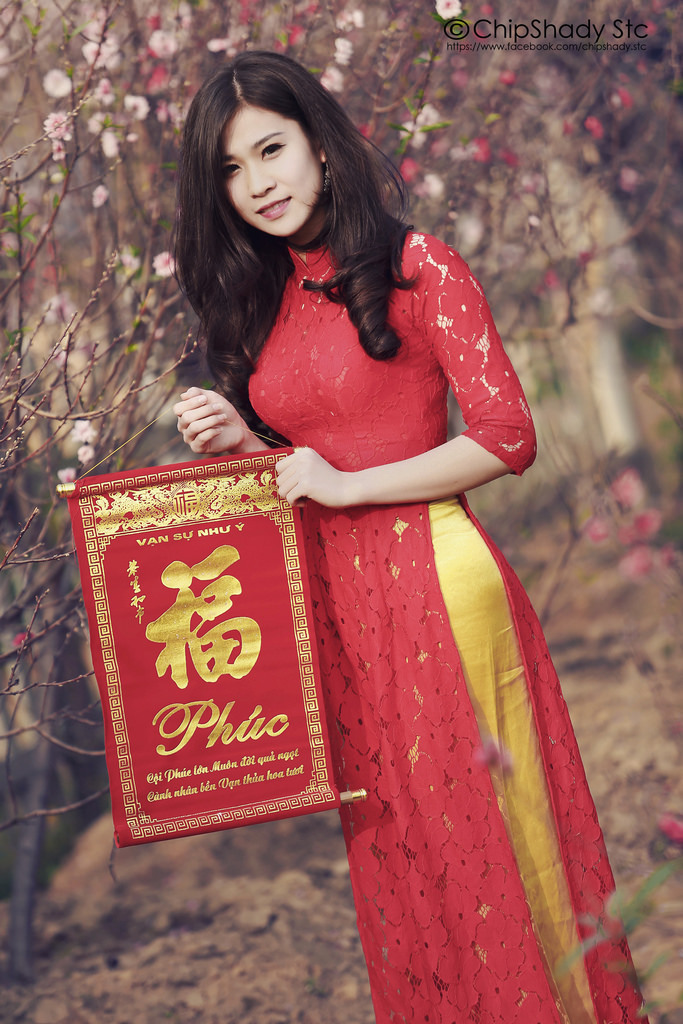 1717she精品國產(chǎn)…