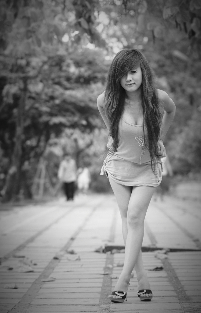國產(chǎn)一區(qū)二區(qū)歐美