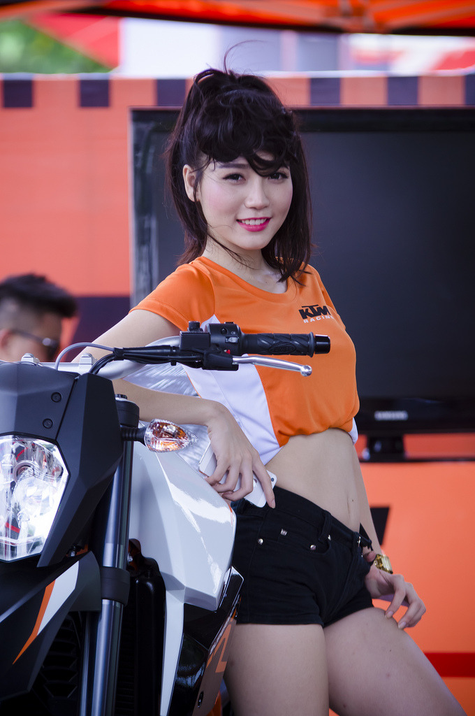國(guó)產(chǎn)一二三級(jí)