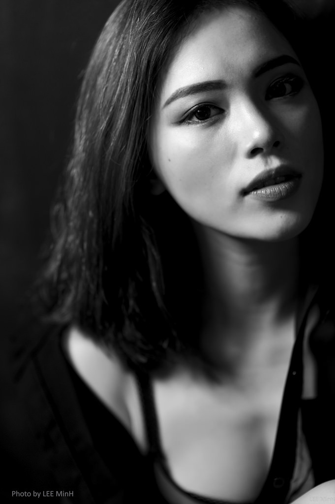 菲律賓少婦肉肉大hd