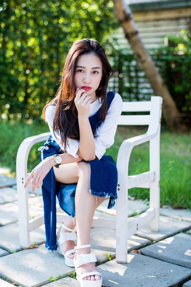 姐姐我們來談戀愛吧