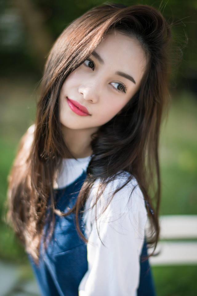 微微一笑30集高清免費(fèi)觀看