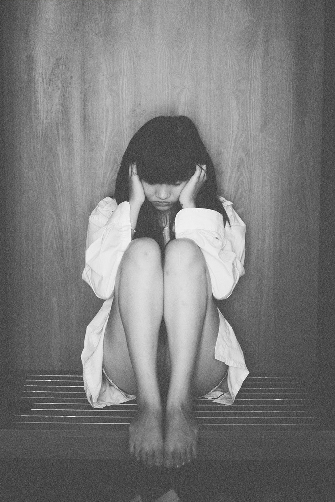 女生喜歡被吃小頭頭電視劇