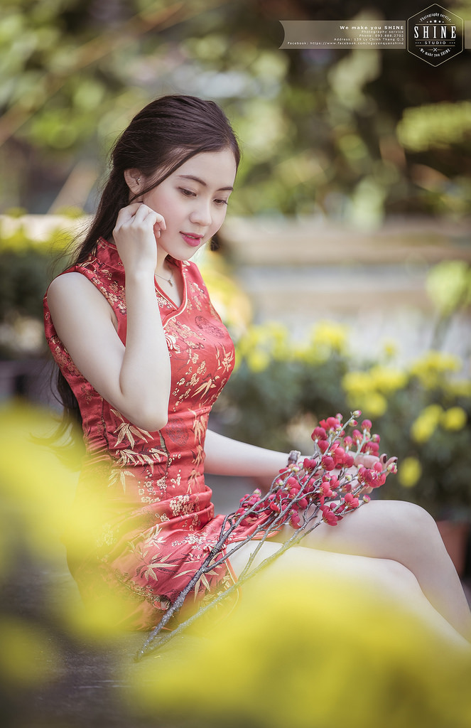 灌滿水果play高h(yuǎn)