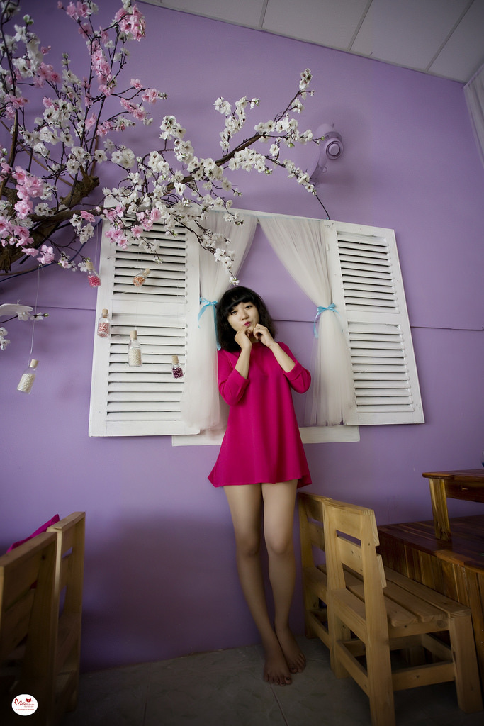 美女的誕生韓劇高清在線觀看視頻