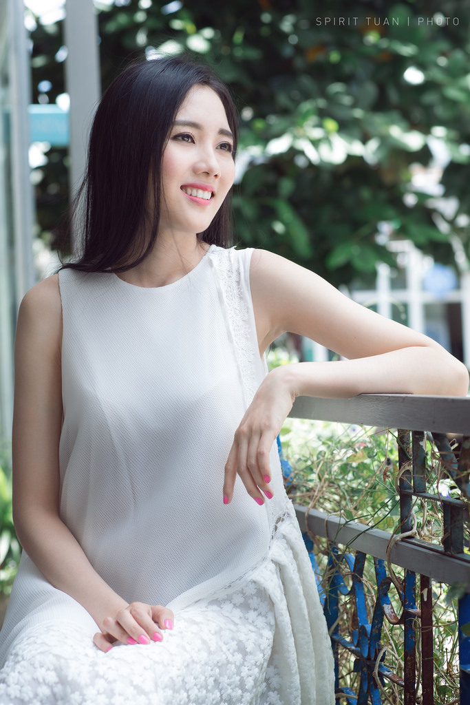 完美妻子電影免費(fèi)完整版在線觀看