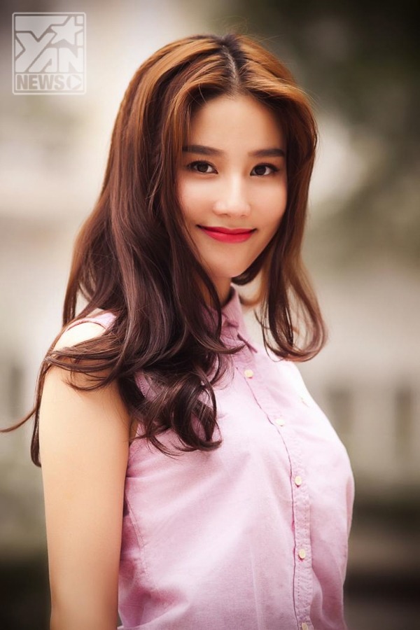 莫斯科陷落2