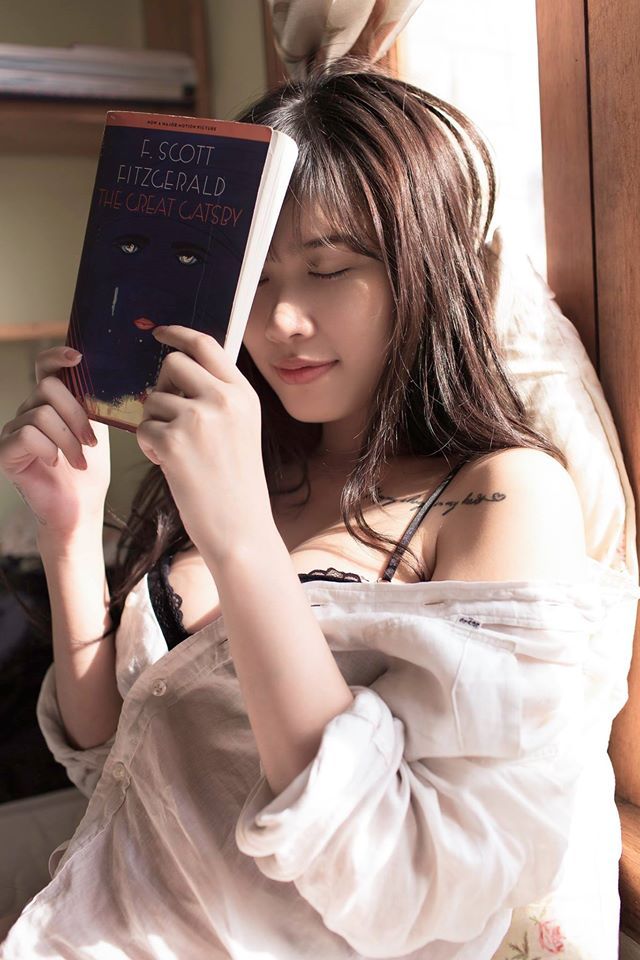 婆媳的戰(zhàn)國(guó)時(shí)代全集免費(fèi)播放40集