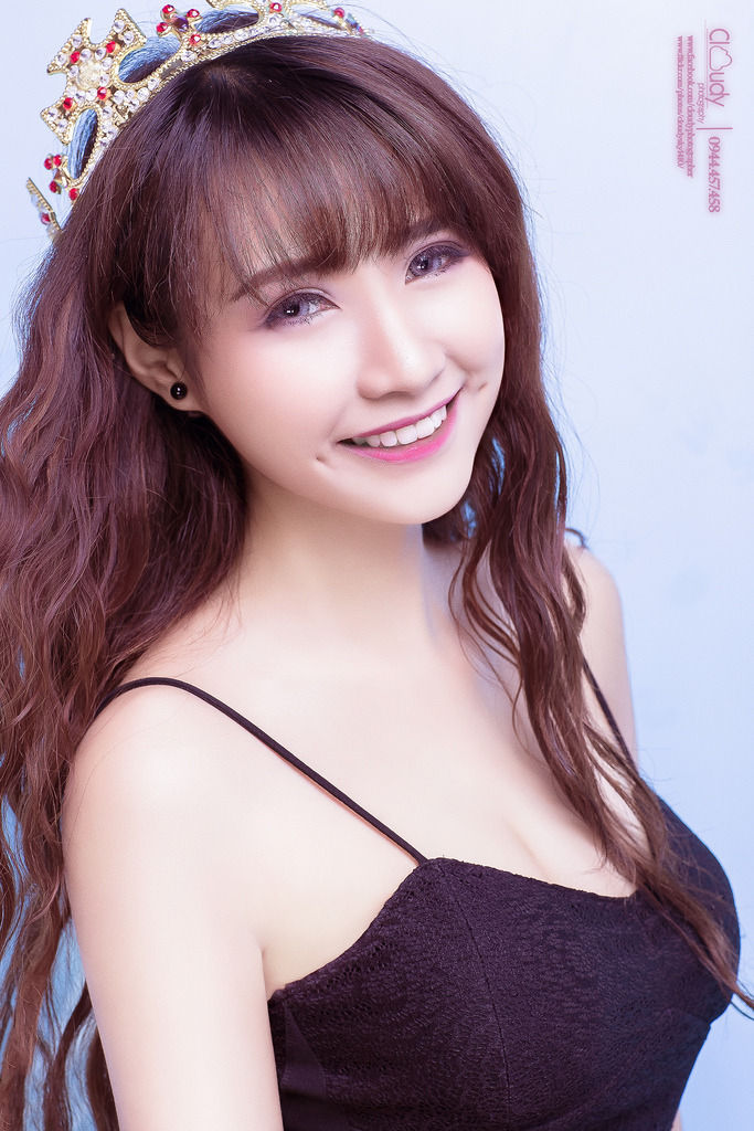背叛的妻子