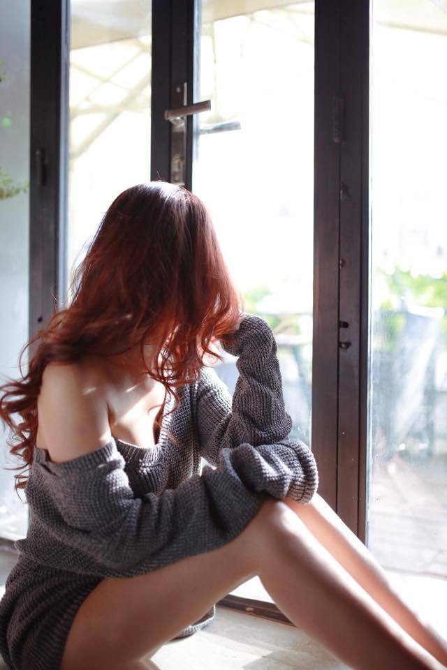 偏偏寵愛