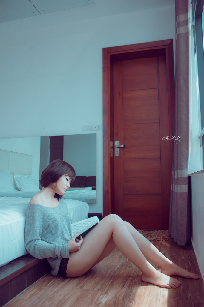 漂亮主婦電視劇